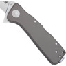 Нож SOG TWITCH XL TWI20 SG_TWI20